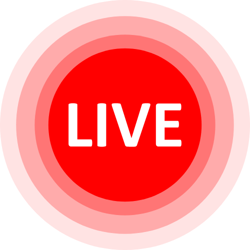Live Free Voyeur